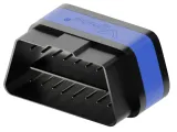 interfejs-icar2-vgate-bluetooth-obd2-elm327-id19-marka-vgate