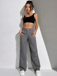 shein-spodnie-bojowki-damskie-szare-casual-25-1vwi