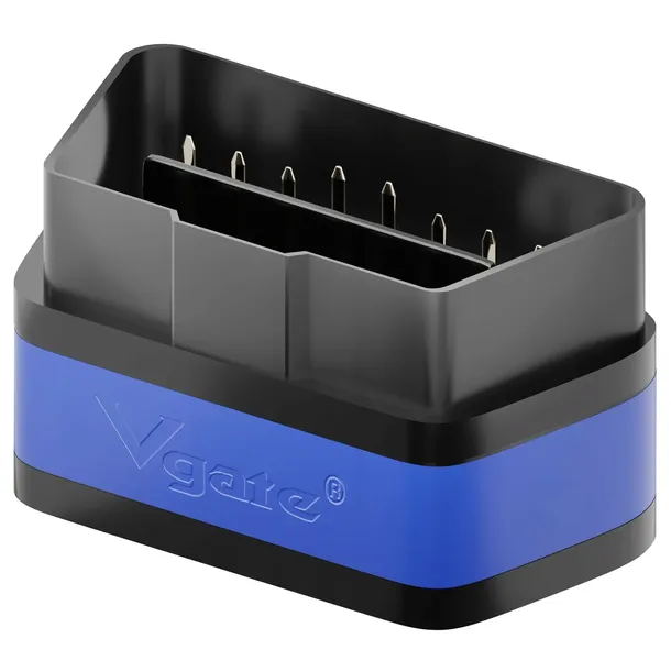 interfejs-icar2-vgate-bluetooth-obd2-elm327-id19-kod-producenta-icar2