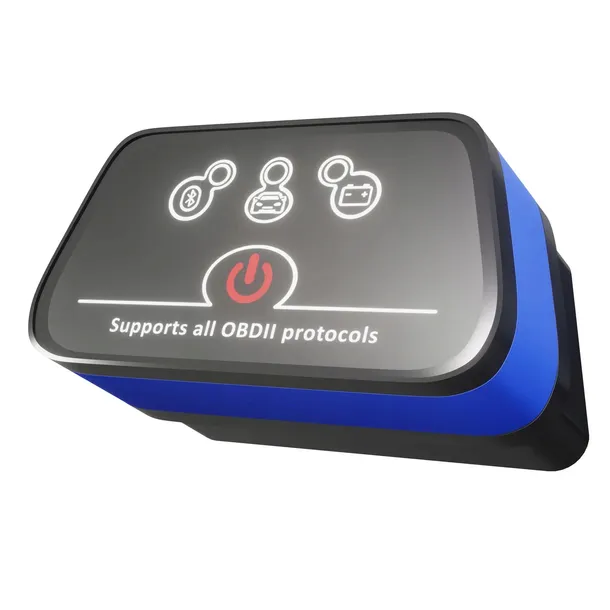 interfejs-icar2-vgate-bluetooth-obd2-elm327-id19-marka-vgate-stan-nowy