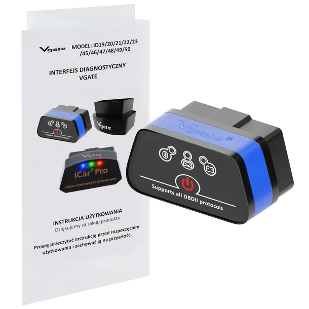 interfejs-icar2-vgate-bluetooth-obd2-elm327-id19-kod-producenta-icar2-stan-nowy