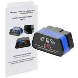 interfejs-icar2-vgate-bluetooth-obd2-elm327-id19-kod-producenta-icar2-stan-nowy