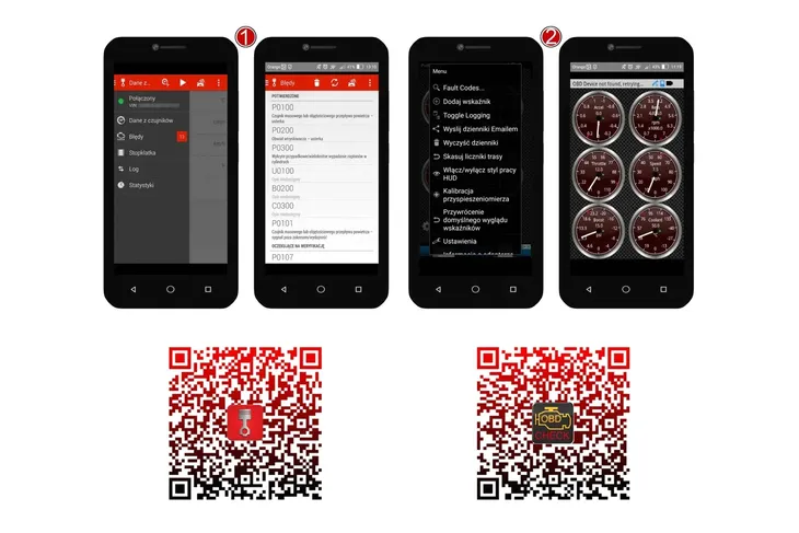 interfejs-icar2-vgate-bluetooth-obd2-elm327-id19-kod-producenta-icar2-marka-vgate