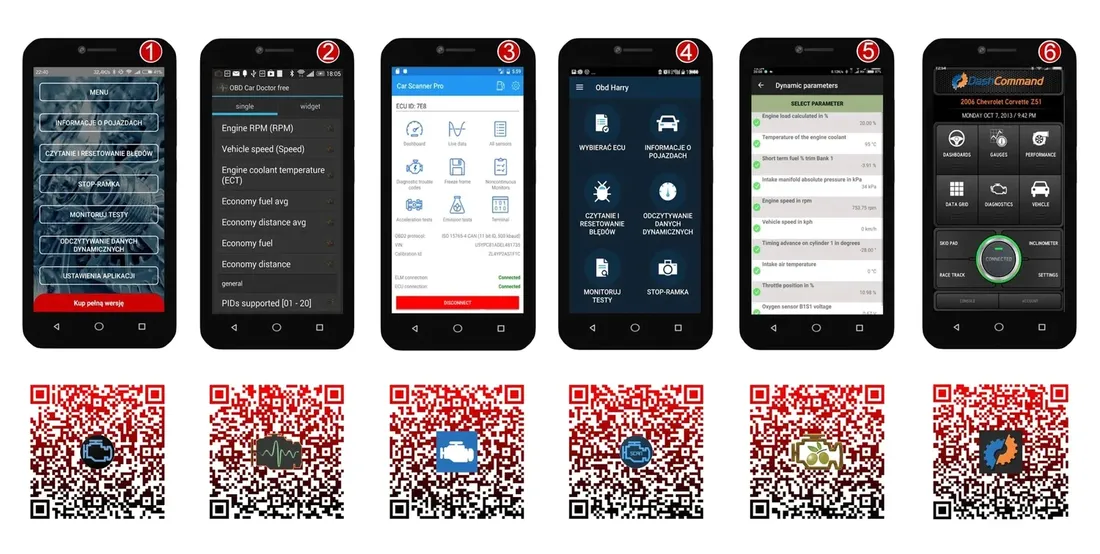 interfejs-icar2-vgate-bluetooth-obd2-elm327-id19