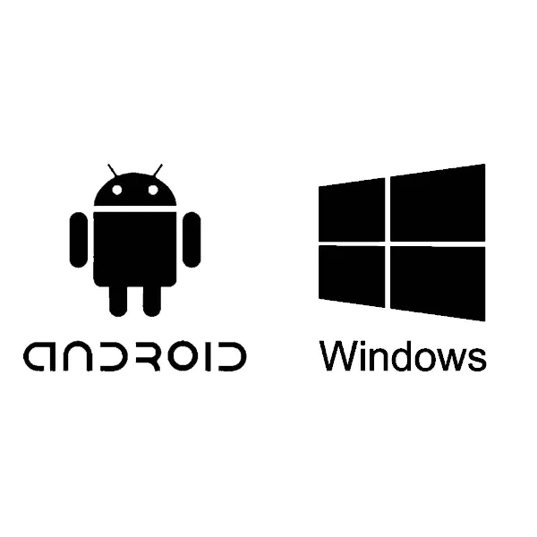 interfejs-icar2-vgate-bluetooth-obd2-elm327-id19-stan-nowy