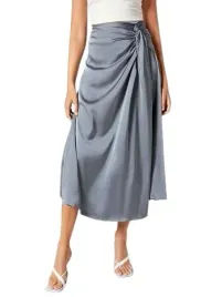 shein-spodnica-szara-satynowa-prosta-midi-34-v7e