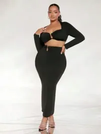 shein-plus-size-top-damski-z-marszczeniami-46-v9n