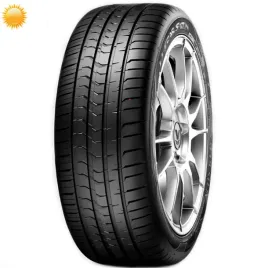 opona-letnia-vredestein-ultrac-satin-mo-225-45r18-91w