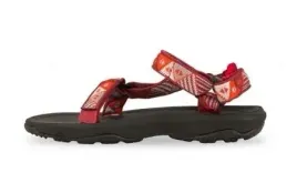 teva-buty-dzieciece-sandaly-czerwone-lato-20-zgf