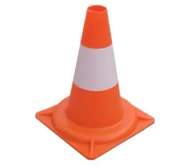 pacholek-drogowy-polietylenowy-34-cm