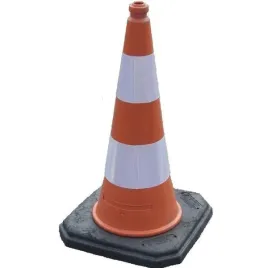 pacholek-drogowy-gumowy-odblaskowy-10m