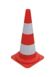 pacholek-drogowy-polietylenowy-54-cm