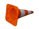 pacholek-drogowy-polietylenowy-54-cm-stan-nowy