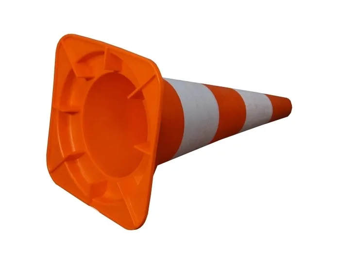 pacholek-drogowy-polietylenowy-54-cm