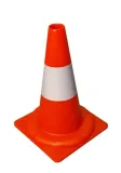 pacholek-drogowy-odblaskowy-z-pcv-34-cm
