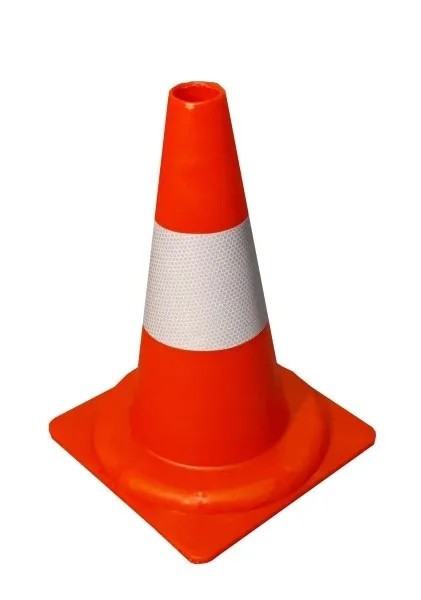 pacholek-drogowy-odblaskowy-z-pcv-34-cm