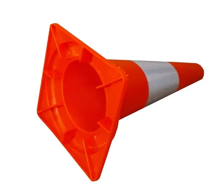 pacholek-drogowy-odblaskowy-z-pcv-34-cm