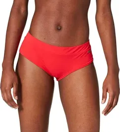 banana-moon-dol-bikini-damski-czerwony-xl-spt
