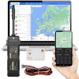 lokalizator-gps-4g-2g-mini-auta-roweru-elektrycznego-sim-www-app