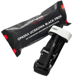 opaska-uciskowa-staza-taktyczna-black-front