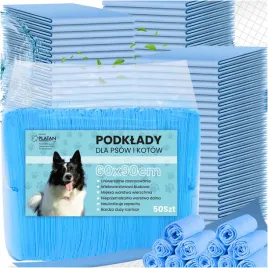 podklady-jednorazowe-chlonne-maty-60x90cm-dla-psow-kota-50-szt-higieniczne