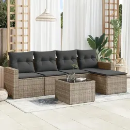 6-czesciowy-zestaw-mebli-ogrodowych-z-poduszkami-szary-rattan-pe-lumarko