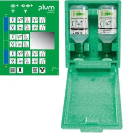 zestaw-do-przemywania-oczu-w-skrzynce-nasciennej-2-butelki-500-ml-plum