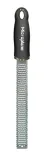 tarka-premium-zester-microplane-czarna