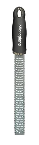 tarka-premium-zester-microplane-czarna-stan-nowy
