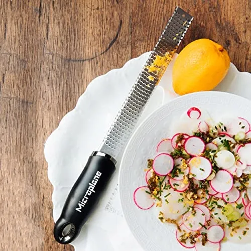tarka-premium-zester-microplane-czarna