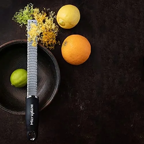tarka-premium-zester-microplane-czarna-stan-nowy