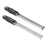 tarka-premium-zester-microplane-czarna-stan-nowy-rodzaj-tarka