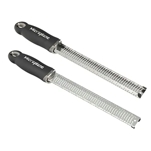 tarka-premium-zester-microplane-czarna