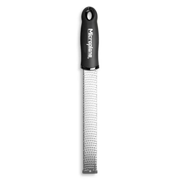 tarka-premium-zester-microplane-czarna-stan-nowy-material-obudowy-tworzywo-sztuczne