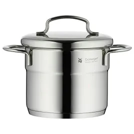 garnek-z-pokrywka-mini-wmf-1-l
