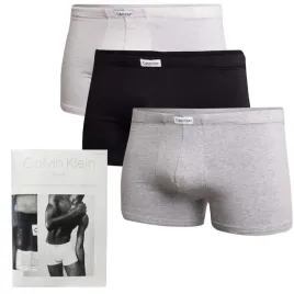 calvin-klein-meskie-majtki-bokserki-3-pack-z-logo-m-ck49-1a3f6-m-1-3