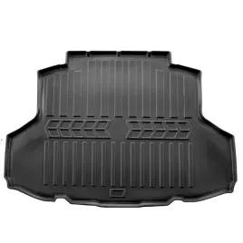 mata-do-bagaznika-mitsubishi-lancer-ix-2003-2009-sedan