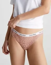 calvin-klein-majtki-damskie-figi-wyciete-koronkowe-rozowe-xs-0z4a3-c-ti