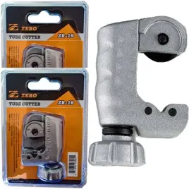noz-obcinarka-do-rur-medzianych-klimatyzacji-zero-hvac-zr-19-2-szt