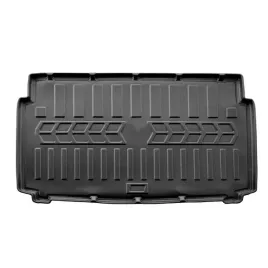 mata-do-bagaznika-opel-mokka-e-od-2021-dolna-podloga-bagaznika-wersjagreater