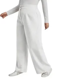 shein-plus-size-spodnie-sztruksowe-biale-46-lon