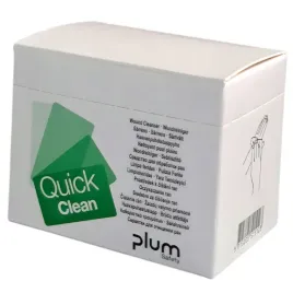 chusteczki-dezynfekujace-plum-quickclean-20-szt-nr-5151
