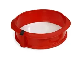 tortownica-z-talerzem-23-cm-duo-lekue