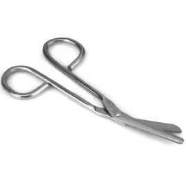 nozyczki-ze-stalii-chirurgiczne-do-opatrunkow-145-cm