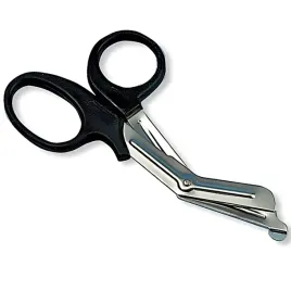 nozyczki-ze-stali-nierdzewnej-ratownicze-ratunkowe-ze-stopka-19-cm