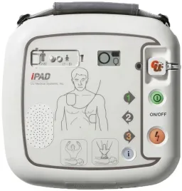 defibrylator-aed-cu-medical-ipad-sp1