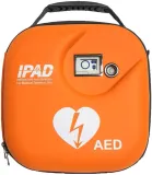defibrylator-aed-cu-medical-ipad-sp1-stan-nowy