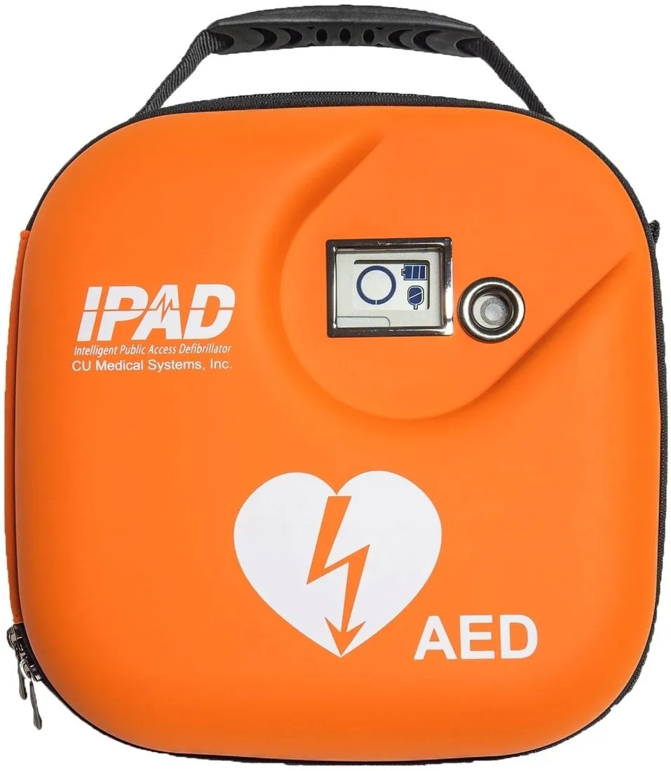 defibrylator-aed-cu-medical-ipad-sp1
