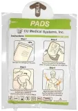 defibrylator-aed-cu-medical-ipad-sp1-rodzaj-aed