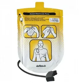 elektrody-dla-doroslych-do-defibrylatora-defibtech-lifeline-ddp-100a